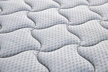 【frog☔︎】FranceBed　TW-010α　＋　MUJIベッド 楽天市場】フランスベッド製 マットレス 85SS S SD D WD スプリング